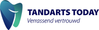 Tandarts Today